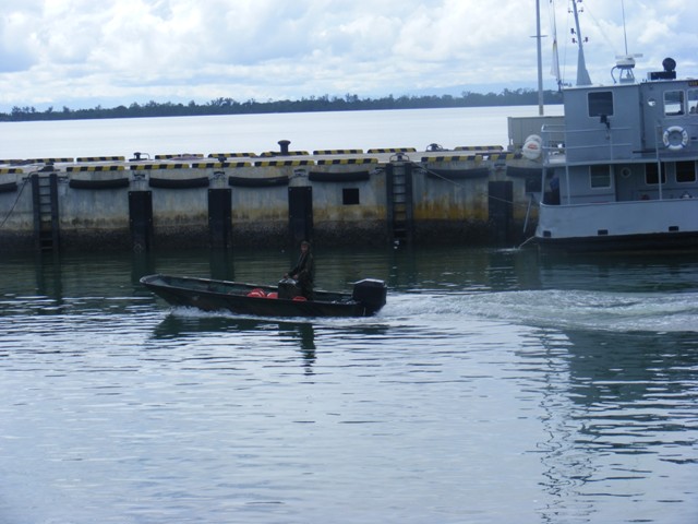 DSCF6344.JPG